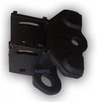 (108813) Adjustable Ballmount Head 70013